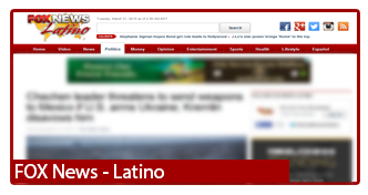 Fox News Latino